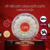 9.Tổ Yến thô Bảo Nguyên (tổ yến thô ít lông)