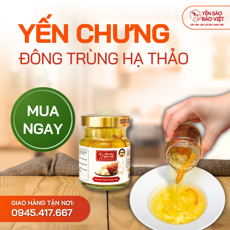 Phục hồi sức khỏe sau ốm: Những thực phẩm nên bổ sung