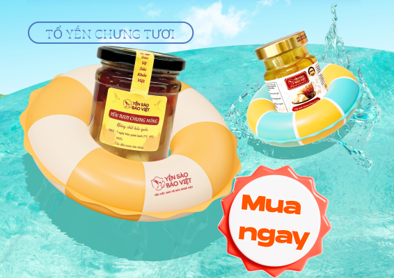 Làm việc hết công suất, đừng để cơ thể cạn pin.