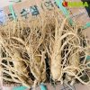 Sâm 4 củ 1kg – Nhân Sâm tươi Hàn Quốc