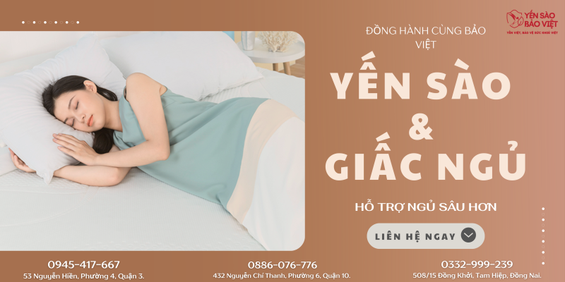Lưu nháp tự động