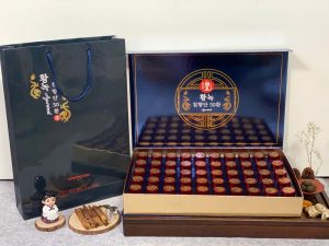 Thực Phẩm Chức Năng