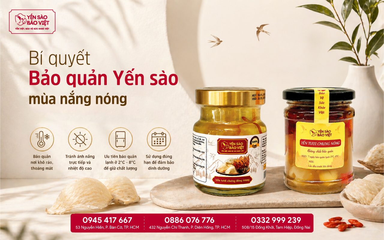 Lưu nháp tự động