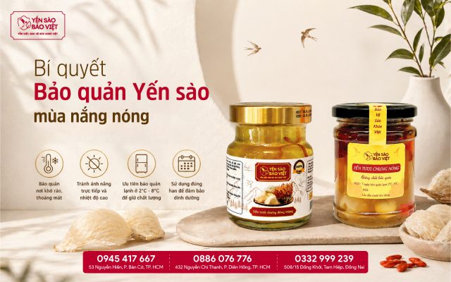 Lưu nháp tự động