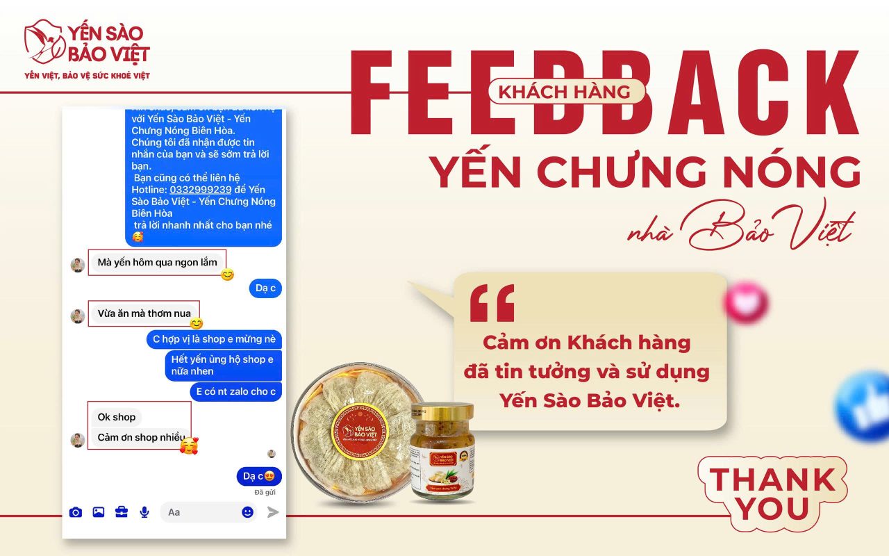 “Ngon là khách nhớ, tậm tâm là khách quay lại.”