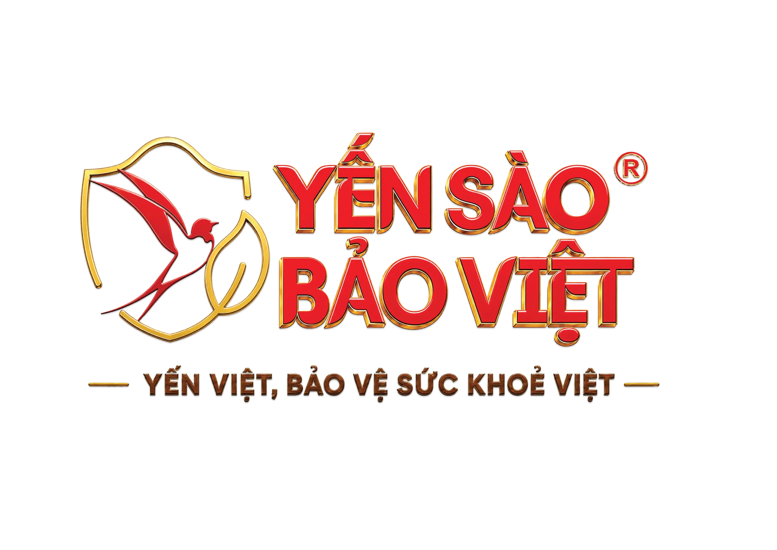 Yến Sào Bảo Việt