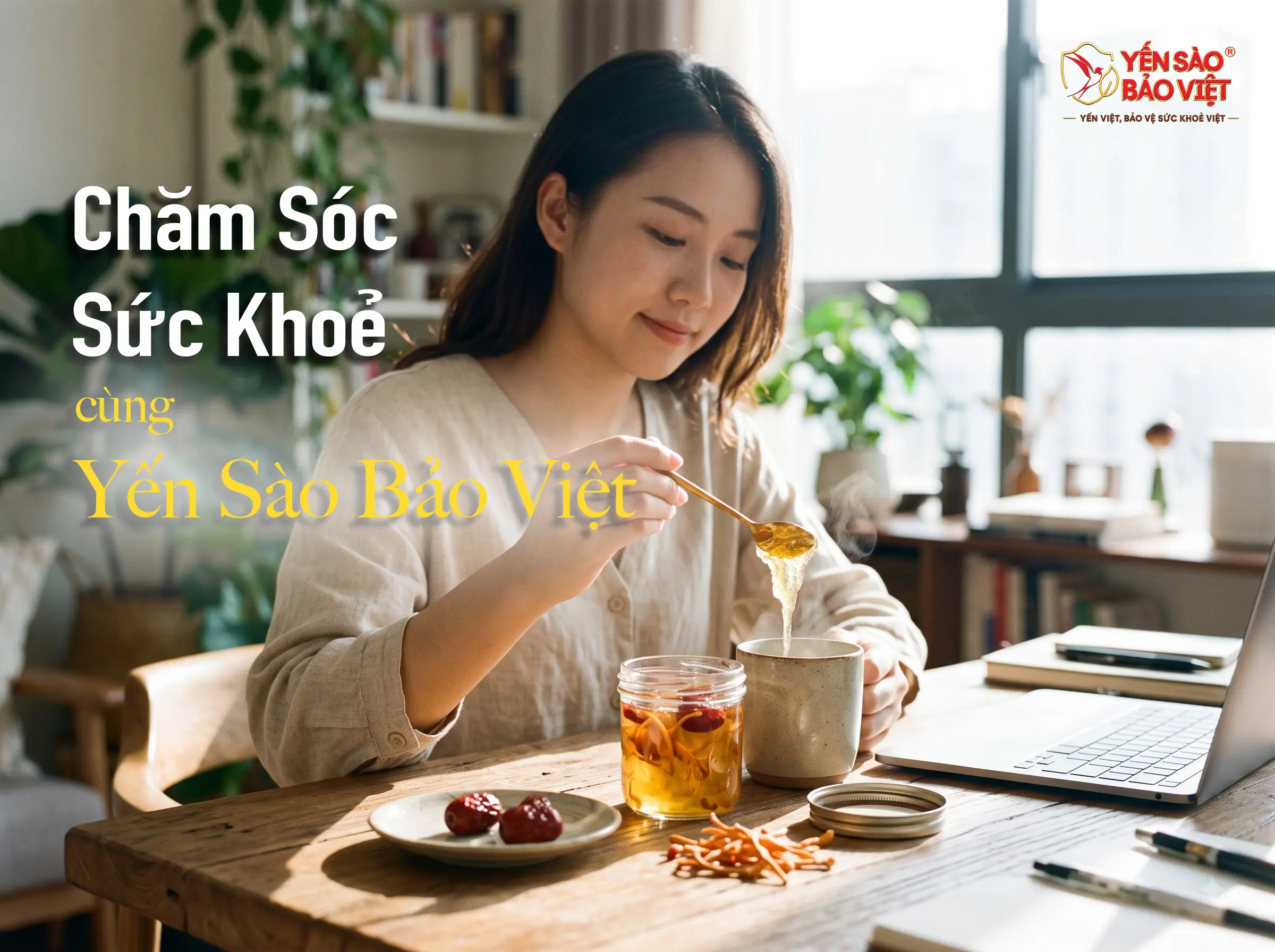 Chăm-sóc-sức-khoẻ