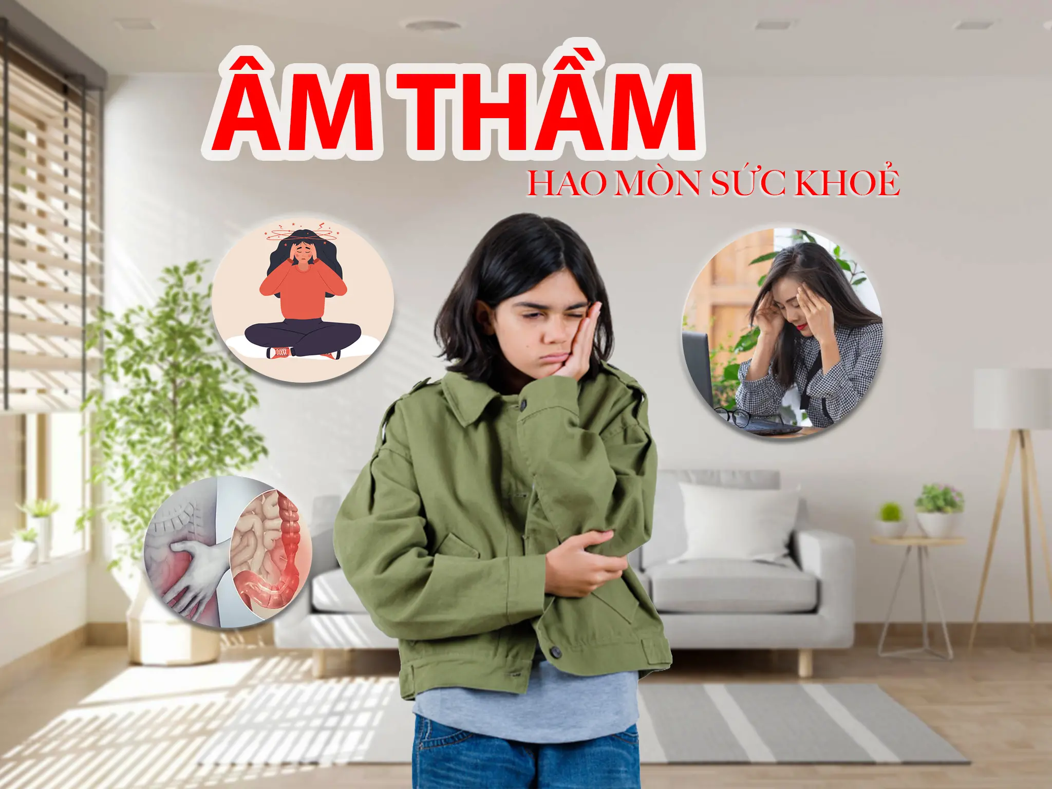 Suy-nhược-cơ-thể